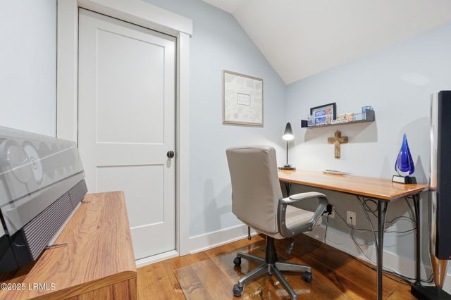 2420 Wilson Drive, Beaufort, SC 29902