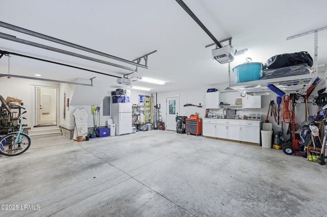 2420 Wilson Drive, Beaufort, SC 29902