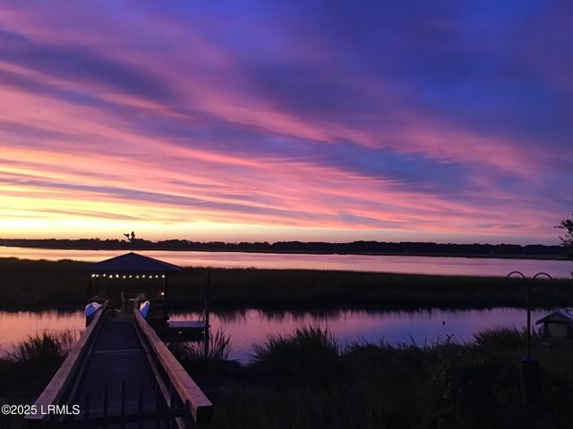 2420 Wilson Drive, Beaufort, SC 29902