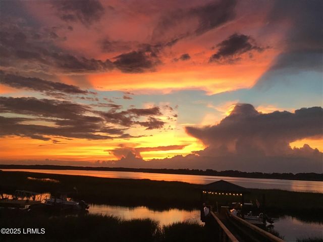 2420 Wilson Drive, Beaufort, SC 29902