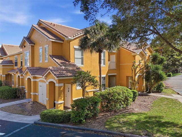 8843 VILLA VIEW CIRCLE 204, Orlando, FL 32821