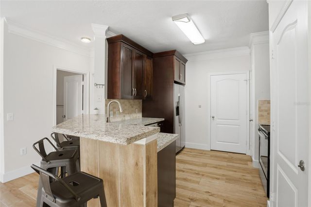 8843 VILLA VIEW CIRCLE 204, Orlando, FL 32821