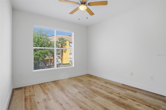 8843 VILLA VIEW CIRCLE 204, Orlando, FL 32821