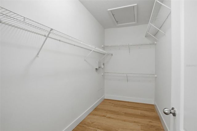 8843 VILLA VIEW CIRCLE 204, Orlando, FL 32821