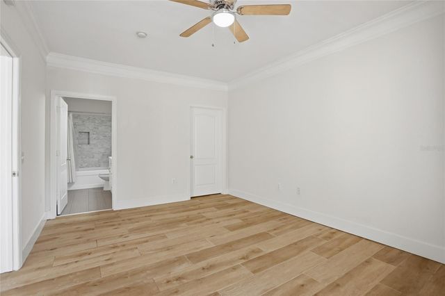 8843 VILLA VIEW CIRCLE 204, Orlando, FL 32821