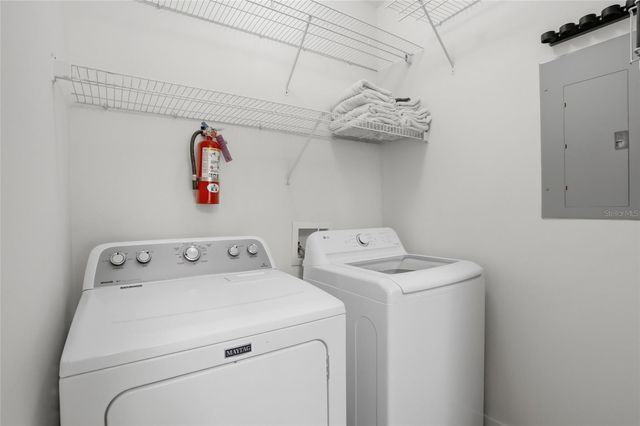 8843 VILLA VIEW CIRCLE 204, Orlando, FL 32821