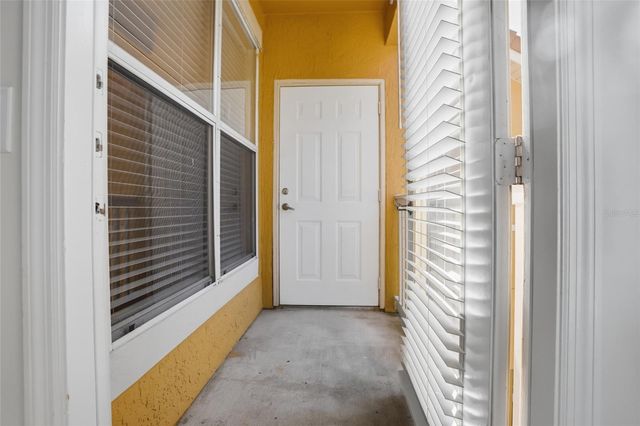 8843 VILLA VIEW CIRCLE 204, Orlando, FL 32821