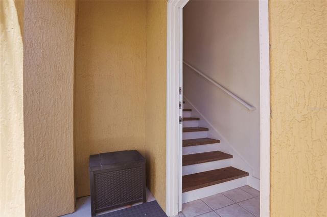 8843 VILLA VIEW CIRCLE 204, Orlando, FL 32821