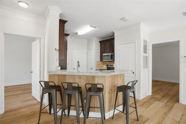 8843 VILLA VIEW CIRCLE 204, Orlando, FL 32821