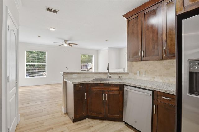 8843 VILLA VIEW CIRCLE 204, Orlando, FL 32821