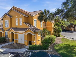 8843 VILLA VIEW CIRCLE 204, Orlando, FL 32821