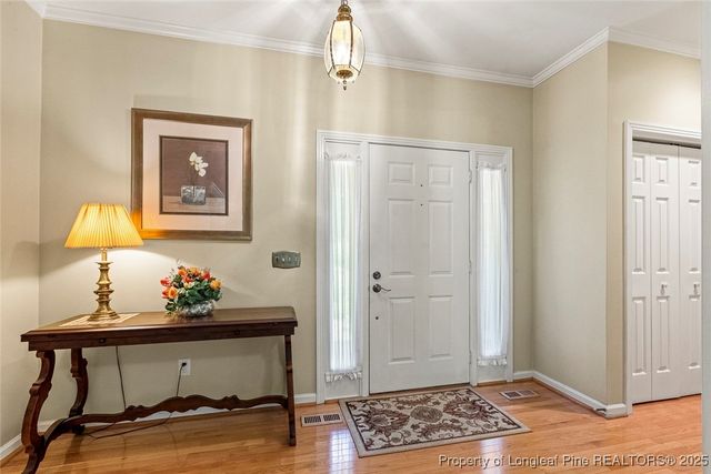 764 Turnbury, Sanford, NC 27332