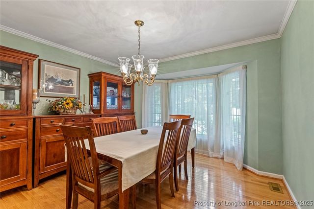 764 Turnbury, Sanford, NC 27332
