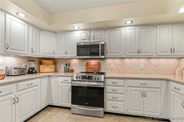 764 Turnbury, Sanford, NC 27332