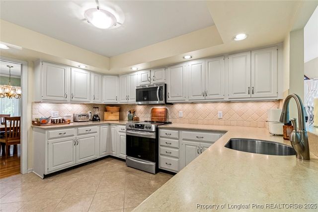 764 Turnbury, Sanford, NC 27332