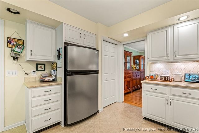 764 Turnbury, Sanford, NC 27332