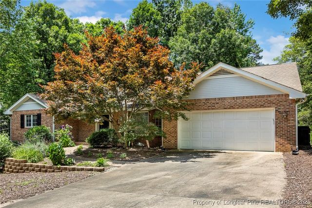764 Turnbury, Sanford, NC 27332