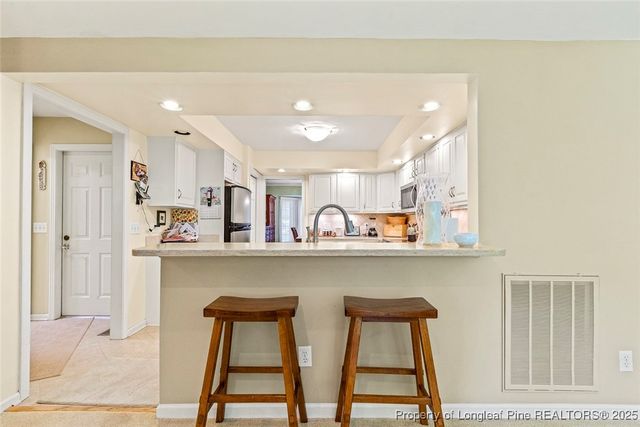 764 Turnbury, Sanford, NC 27332