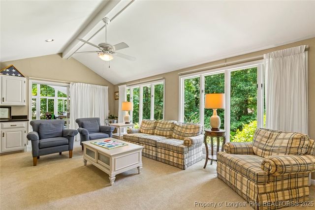 764 Turnbury, Sanford, NC 27332