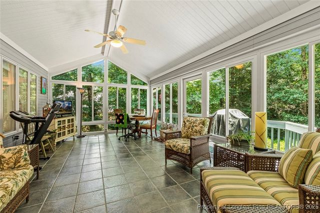 764 Turnbury, Sanford, NC 27332