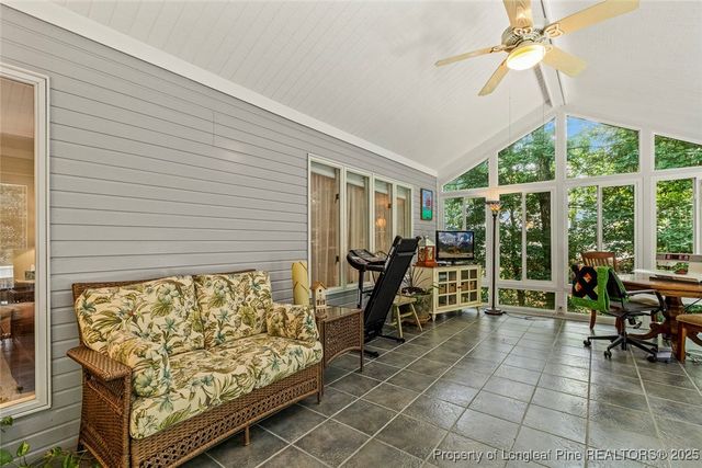 764 Turnbury, Sanford, NC 27332