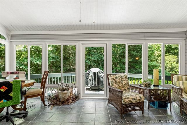 764 Turnbury, Sanford, NC 27332