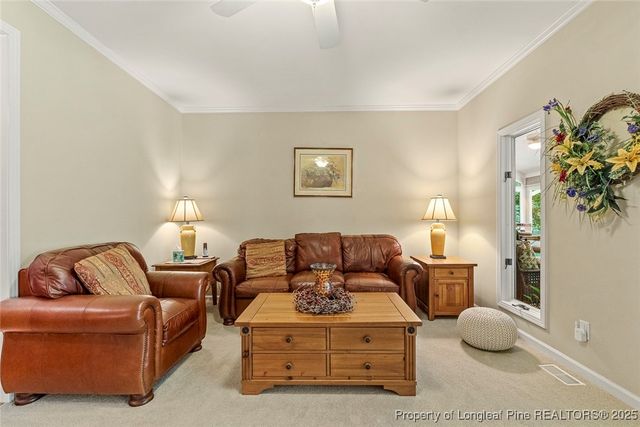 764 Turnbury, Sanford, NC 27332