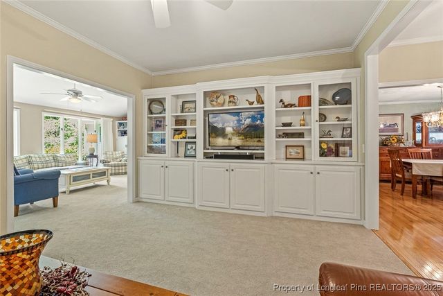 764 Turnbury, Sanford, NC 27332