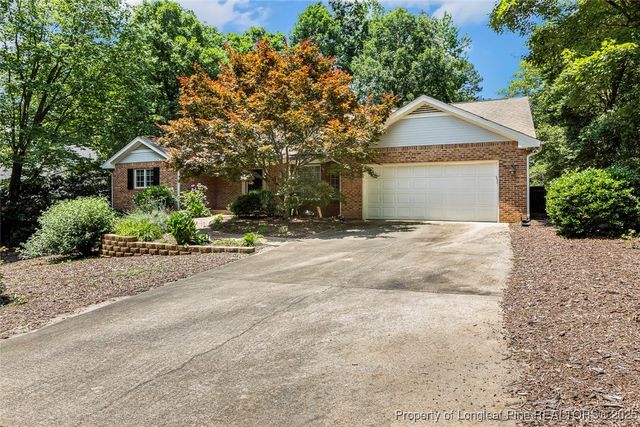 764 Turnbury, Sanford, NC 27332