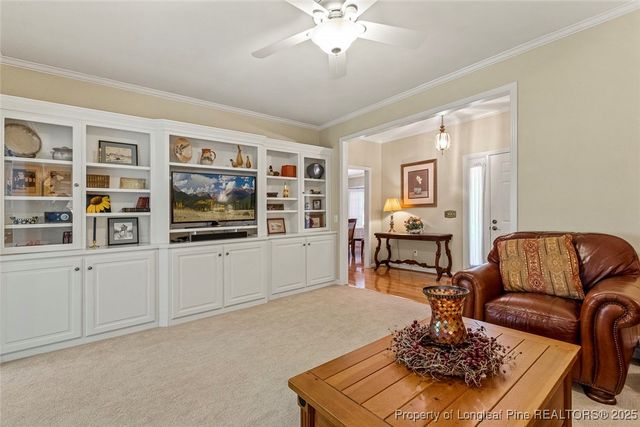 764 Turnbury, Sanford, NC 27332