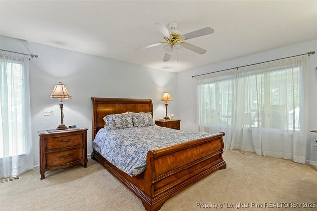 764 Turnbury, Sanford, NC 27332