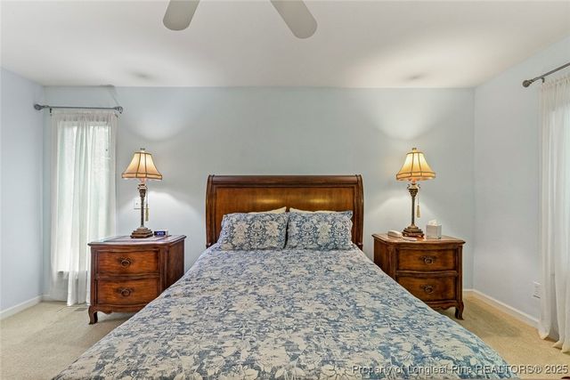 764 Turnbury, Sanford, NC 27332