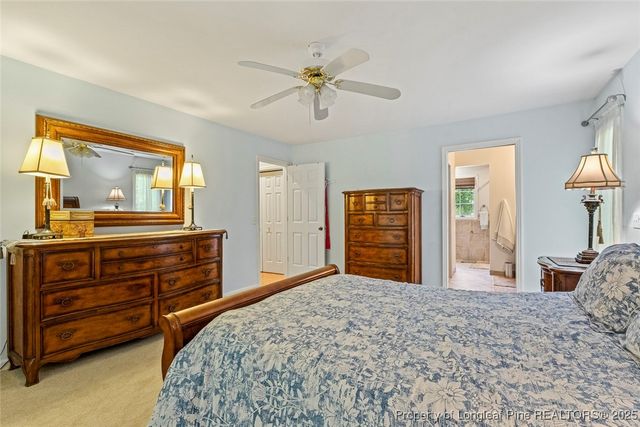 764 Turnbury, Sanford, NC 27332