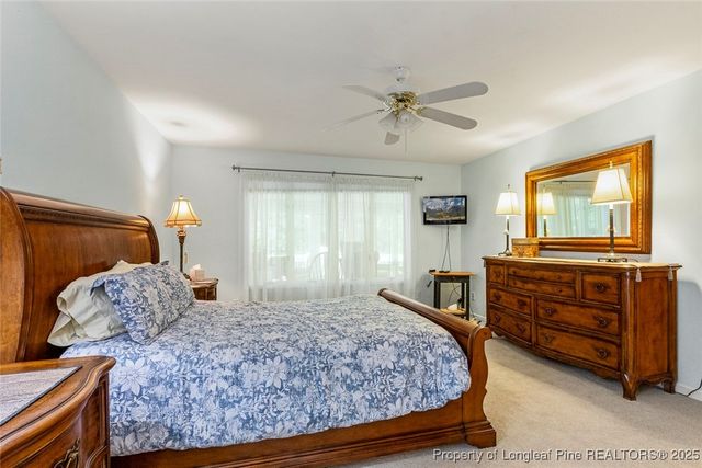 764 Turnbury, Sanford, NC 27332