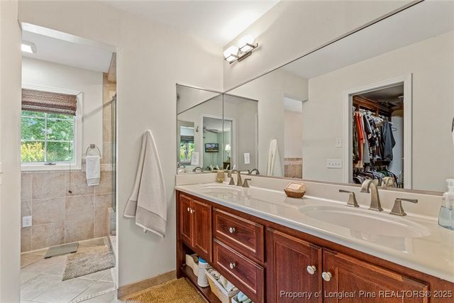 764 Turnbury, Sanford, NC 27332