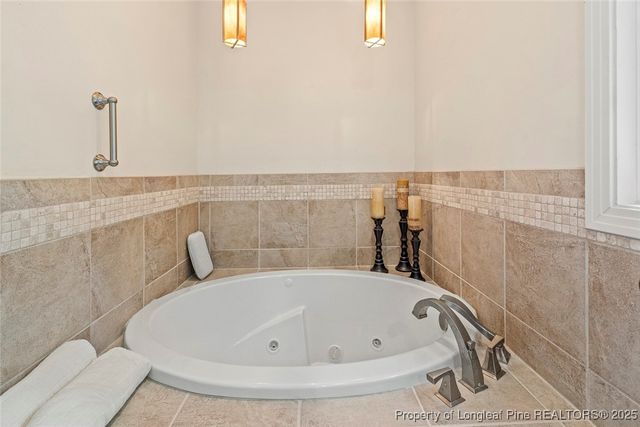 764 Turnbury, Sanford, NC 27332