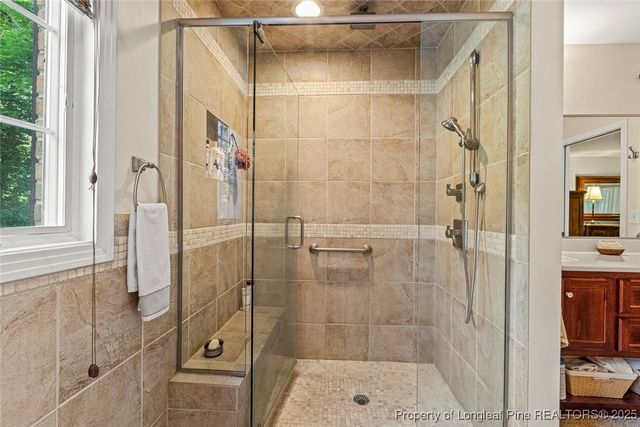 764 Turnbury, Sanford, NC 27332