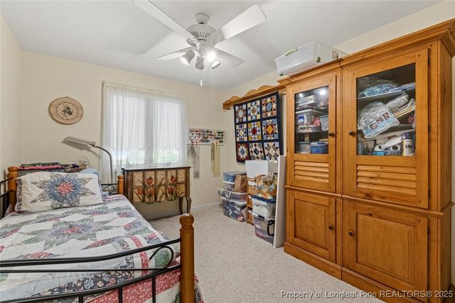 764 Turnbury, Sanford, NC 27332