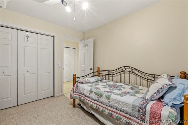 764 Turnbury, Sanford, NC 27332