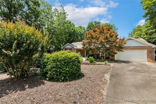 764 Turnbury, Sanford, NC 27332