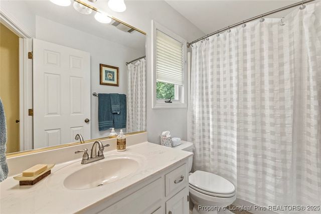 764 Turnbury, Sanford, NC 27332