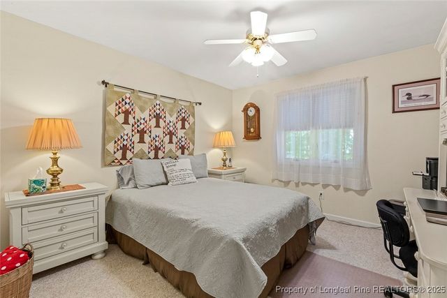 764 Turnbury, Sanford, NC 27332