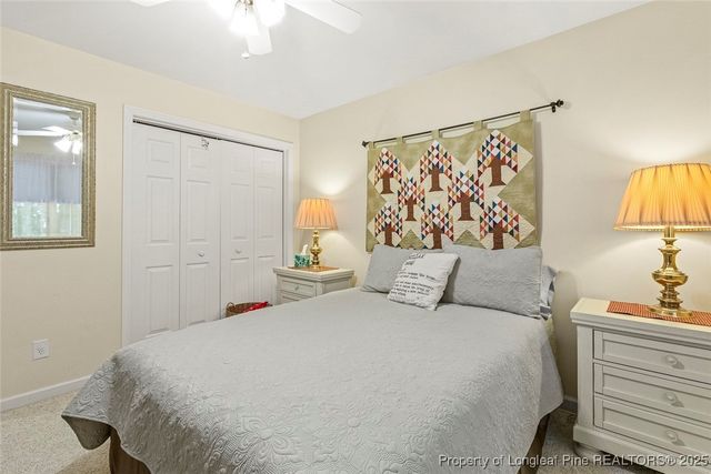 764 Turnbury, Sanford, NC 27332