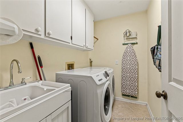 764 Turnbury, Sanford, NC 27332