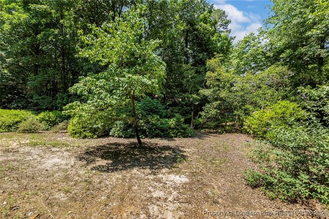 764 Turnbury, Sanford, NC 27332