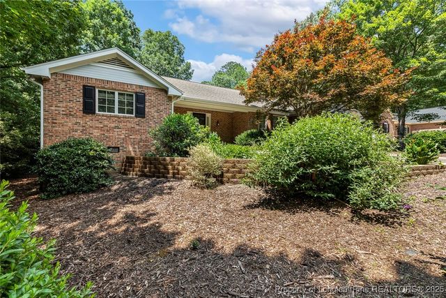 764 Turnbury, Sanford, NC 27332