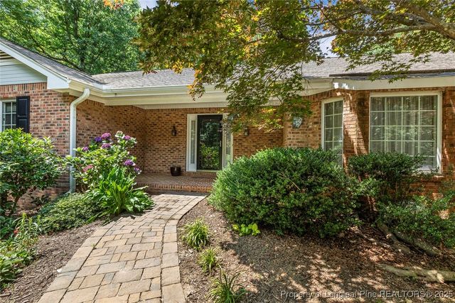 764 Turnbury, Sanford, NC 27332