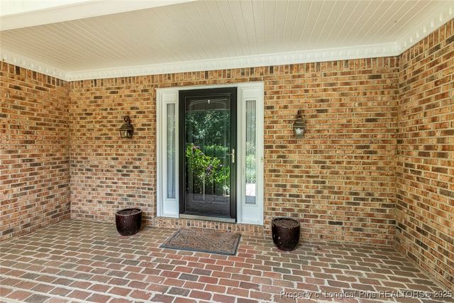 764 Turnbury, Sanford, NC 27332