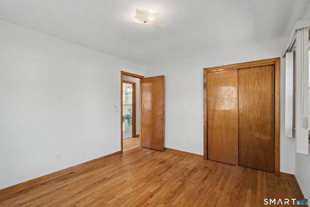 80 Roosevelt St Extension, New Haven, CT 06513