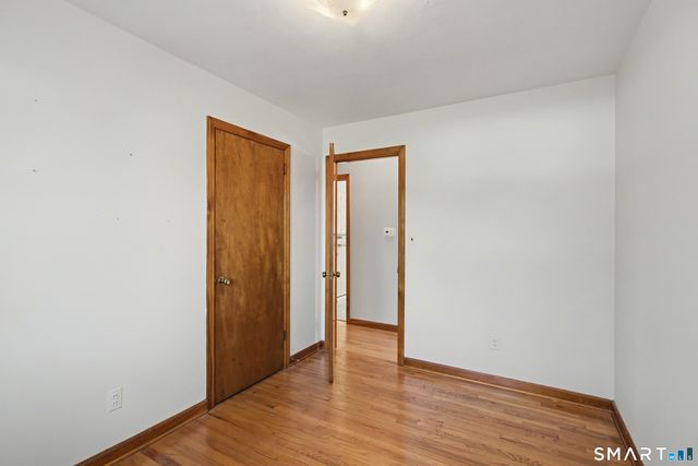 80 Roosevelt St Extension, New Haven, CT 06513